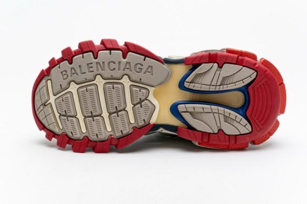 balenciaga_track_2_sneaker_beige_blue_570391_w2gn2_8570__179681B4B761E.jpg Balenciaga Track 2 Sneaker Beige Blue 570391 W2GN2 8570