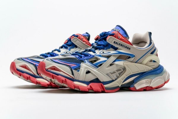 balenciaga_track_2_sneaker_beige_blue_570391_w2gn2_8570__179681B4BC810.jpg Balenciaga Track 2 Sneaker Beige Blue 570391 W2GN2 8570