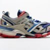balenciaga_track_2_sneaker_beige_blue_570391_w2gn2_8570__179681B4C551F.jpg Balenciaga Track 2 Sneaker Beige Blue 570391 W2GN2 8570