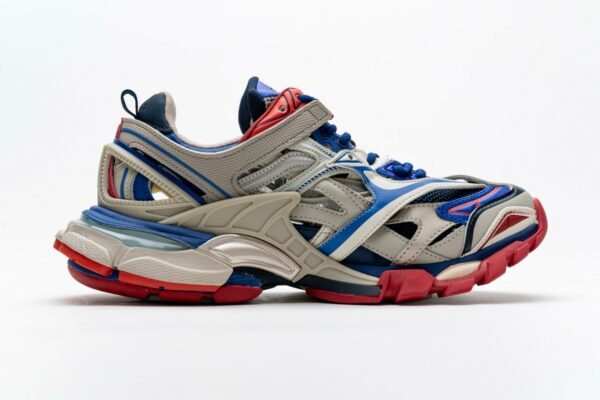 balenciaga_track_2_sneaker_beige_blue_570391_w2gn2_8570__179681B4C551F.jpg Balenciaga Track 2 Sneaker Beige Blue 570391 W2GN2 8570