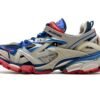 balenciaga_track_2_sneaker_beige_blue_570391_w2gn2_8570__179681B51D81D.jpg Balenciaga Track 2 Sneaker Beige Blue 570391 W2GN2 8570