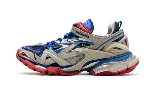 balenciaga_track_2_sneaker_beige_blue_570391_w2gn2_8570__179681B51D81D.jpg Balenciaga Track 2 Sneaker Beige Blue 570391 W2GN2 8570
