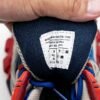 balenciaga_track_2_sneaker_beige_blue_570391_w2gn2_8570__179681B52901D.jpg Balenciaga Track 2 Sneaker Beige Blue 570391 W2GN2 8570