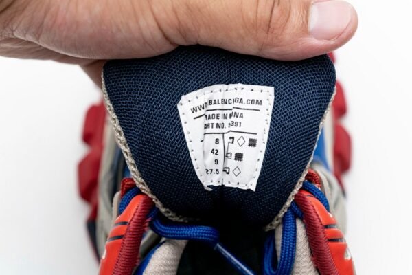balenciaga_track_2_sneaker_beige_blue_570391_w2gn2_8570__179681B52901D.jpg Balenciaga Track 2 Sneaker Beige Blue 570391 W2GN2 8570