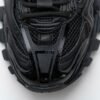 Balenciaga Track 2 Sneaker Black 570391 W2GN1 1000