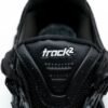 Balenciaga Track 2 Sneaker Black 570391 W2GN1 1000