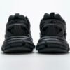 Balenciaga Track 2 Sneaker Black 570391 W2GN1 1000