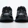 Balenciaga Track 2 Sneaker Black 570391 W2GN1 1000