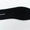 Balenciaga Track 2 Sneaker Black 570391 W2GN1 1000