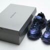 Balenciaga Track 2 Sneaker Chameleon 568615 W2MA1 5610