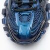 Balenciaga Track 2 Sneaker Chameleon 568615 W2MA1 5610