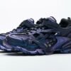 Balenciaga Track 2 Sneaker Chameleon 568615 W2MA1 5610