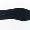 Balenciaga Track 2 Sneaker Chameleon 568615 W2MA1 5610