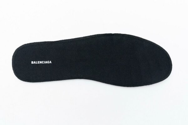 Balenciaga Track 2 Sneaker Chameleon 568615 W2MA1 5610