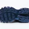 Balenciaga Track 2 Sneaker Chameleon 568615 W2MA1 5610