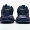 Balenciaga Track 2 Sneaker Chameleon 568615 W2MA1 5610