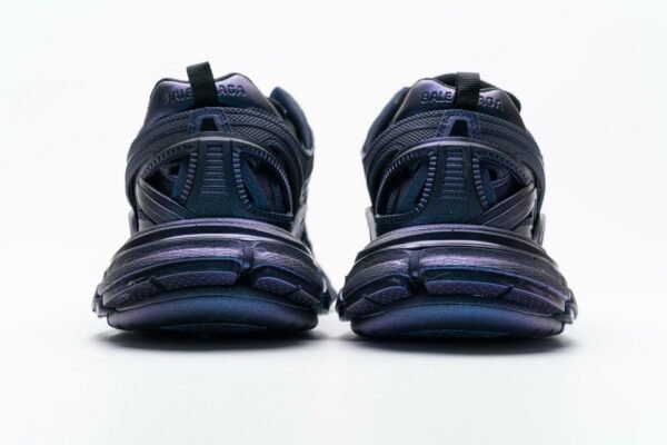 Balenciaga Track 2 Sneaker Chameleon 568615 W2MA1 5610