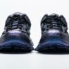 Balenciaga Track 2 Sneaker Chameleon 568615 W2MA1 5610