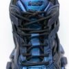 Balenciaga Track 2 Sneaker Chameleon 568615 W2MA1 5610