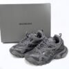 Balenciaga Track 2 Sneaker Grey 668822 W3CT1 1800