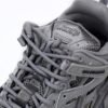 Balenciaga Track 2 Sneaker Grey 668822 W3CT1 1800