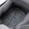 Balenciaga Track 2 Sneaker Grey 668822 W3CT1 1800