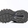 Balenciaga Track 2 Sneaker Grey 668822 W3CT1 1800