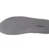Balenciaga Track 2 Sneaker Grey 668822 W3CT1 1800