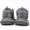 Balenciaga Track 2 Sneaker Grey 668822 W3CT1 1800