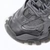 Balenciaga Track 2 Sneaker Grey 668822 W3CT1 1800