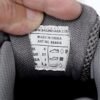 Balenciaga Track 2 Sneaker Grey 668822 W3CT1 1800