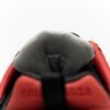 Balenciaga Track 2 Sneaker Grey Red 570391 W2GN3 1003