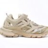 balenciaga_track_2_sneaker_khaki_568614_w2gn3_9710_189838121A31E.jpg Balenciaga Track 2 Sneaker Khaki 568614 W2GN3 9710