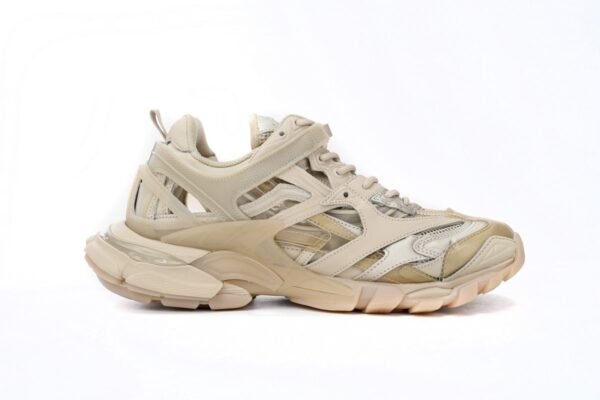 balenciaga_track_2_sneaker_khaki_568614_w2gn3_9710_189838121A31E.jpg Balenciaga Track 2 Sneaker Khaki 568614 W2GN3 9710