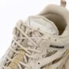 balenciaga_track_2_sneaker_khaki_568614_w2gn3_9710_189838121A613.jpg Balenciaga Track 2 Sneaker Khaki 568614 W2GN3 9710