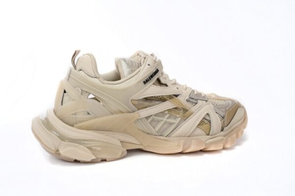 balenciaga_track_2_sneaker_khaki_568614_w2gn3_9710_189838121F114.jpg Balenciaga Track 2 Sneaker Khaki 568614 W2GN3 9710