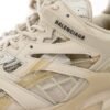 balenciaga_track_2_sneaker_khaki_568614_w2gn3_9710_1898381287B1A.jpg Balenciaga Track 2 Sneaker Khaki 568614 W2GN3 9710