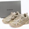balenciaga_track_2_sneaker_khaki_568614_w2gn3_9710_189838128EA15.jpg Balenciaga Track 2 Sneaker Khaki 568614 W2GN3 9710