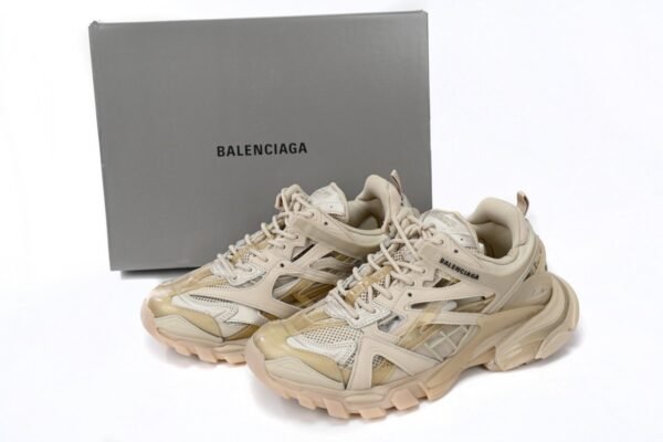 balenciaga_track_2_sneaker_khaki_568614_w2gn3_9710_189838128EA15.jpg Balenciaga Track 2 Sneaker Khaki 568614 W2GN3 9710