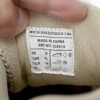 balenciaga_track_2_sneaker_khaki_568614_w2gn3_9710_1898381298811.jpg Balenciaga Track 2 Sneaker Khaki 568614 W2GN3 9710