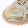 balenciaga_track_2_sneaker_khaki_568614_w2gn3_9710_189838129DD16.jpg Balenciaga Track 2 Sneaker Khaki 568614 W2GN3 9710