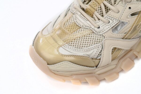 balenciaga_track_2_sneaker_khaki_568614_w2gn3_9710_189838129DD16.jpg Balenciaga Track 2 Sneaker Khaki 568614 W2GN3 9710