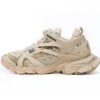 balenciaga_track_2_sneaker_khaki_568614_w2gn3_9710_189838129DF1A.jpg Balenciaga Track 2 Sneaker Khaki 568614 W2GN3 9710