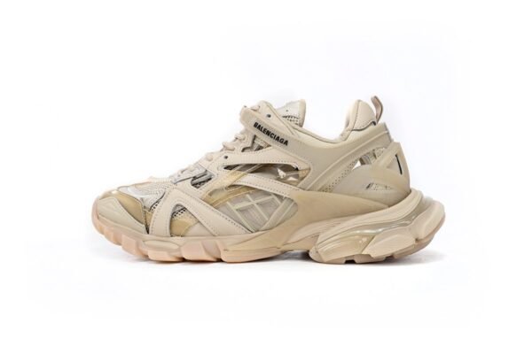 balenciaga_track_2_sneaker_khaki_568614_w2gn3_9710_189838129DF1A.jpg Balenciaga Track 2 Sneaker Khaki 568614 W2GN3 9710