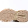 balenciaga_track_2_sneaker_khaki_568614_w2gn3_9710_18983812EAF18.jpg Balenciaga Track 2 Sneaker Khaki 568614 W2GN3 9710