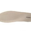 balenciaga_track_2_sneaker_khaki_568614_w2gn3_9710_189838138FA1E.jpg Balenciaga Track 2 Sneaker Khaki 568614 W2GN3 9710