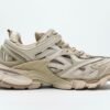 Balenciaga Track 2 Sneaker Khaki 570391 W2GN1 9029