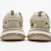 Balenciaga Track 2 Sneaker Khaki 570391 W2GN1 9029