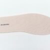 Balenciaga Track 2 Sneaker Khaki 570391 W2GN1 9029