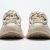 Balenciaga Track 2 Sneaker Khaki 570391 W2GN1 9029